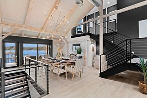 Keenan Beach W/beach, Heated Pool & Game Room