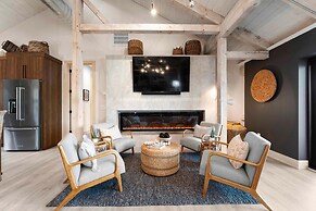 Keenan Beach W/beach, Heated Pool & Game Room