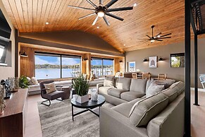 Keenan Beach W/beach, Heated Pool & Game Room