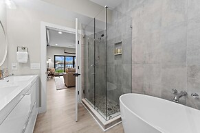 Keenan Beach W/beach, Heated Pool & Game Room