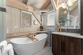 Keenan Beach W/beach, Heated Pool & Game Room