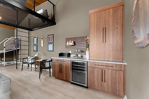 Keenan Beach W/beach, Heated Pool & Game Room