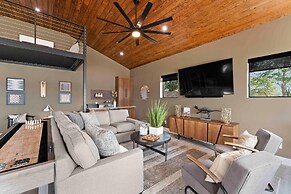 Keenan Beach W/beach, Heated Pool & Game Room