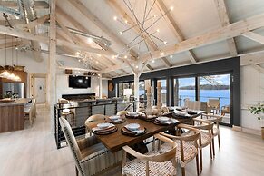 Keenan Beach W/beach, Heated Pool & Game Room