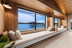 Keenan Beach W/beach, Heated Pool & Game Room