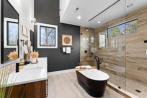 Keenan Beach W/beach, Heated Pool & Game Room