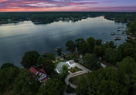 Keenan Beach W/beach, Heated Pool & Game Room