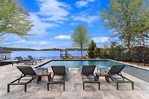 Keenan Beach W/beach, Heated Pool & Game Room