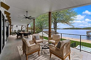 Keenan Beach W/beach, Heated Pool & Game Room