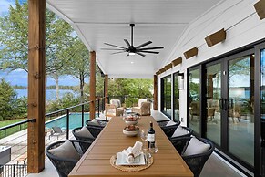 Keenan Beach W/beach, Heated Pool & Game Room