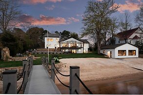 Keenan Beach W/beach, Heated Pool & Game Room