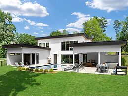 Shoreline on Stonemarker