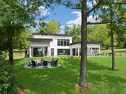 Shoreline on Stonemarker