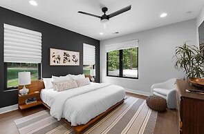 Shoreline on Stonemarker