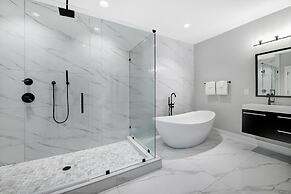 Shoreline on Stonemarker