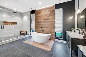 Shoreline on Stonemarker