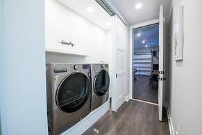 Shoreline on Stonemarker