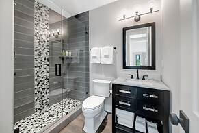 Shoreline on Stonemarker