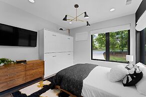 Shoreline on Stonemarker