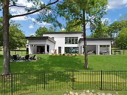 Shoreline on Stonemarker