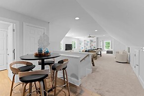 Grand Bay W/hot Tub, 440' Shoreline & Optional Boat Rental