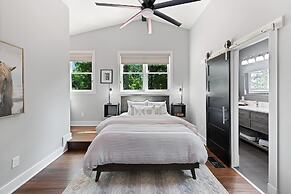 Strawpocket to Starboard