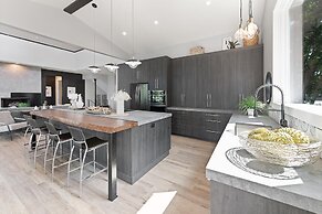 Strawpocket to Starboard