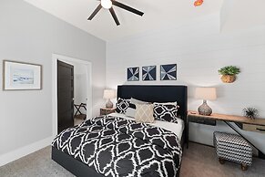 Strawpocket to Starboard