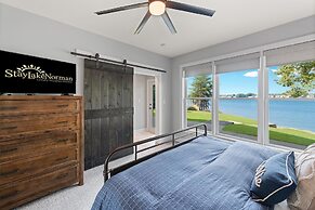 Strawpocket to Starboard