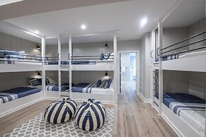 Strawpocket to Starboard