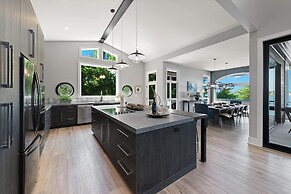 Strawpocket to Starboard