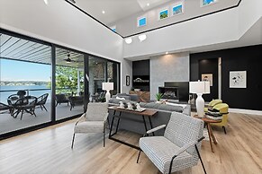 Strawpocket to Starboard