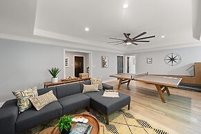 Strawpocket to Starboard