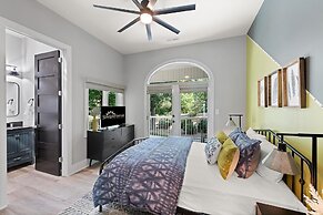 Strawpocket to Starboard