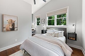 Strawpocket to Starboard