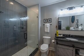 Strawpocket to Starboard