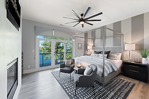 Strawpocket to Starboard