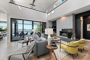 Strawpocket to Starboard