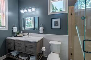 Strawpocket to Starboard