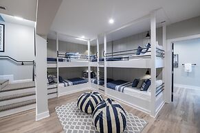 Strawpocket to Starboard