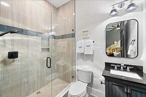 Strawpocket to Starboard