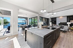 Strawpocket to Starboard