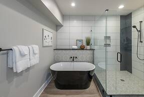 Strawpocket to Starboard