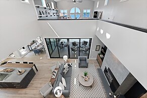 Strawpocket to Starboard