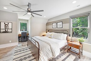 Sterling on Strawpocket