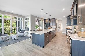 Sterling on Strawpocket