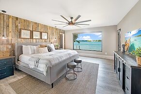 Sterling on Strawpocket