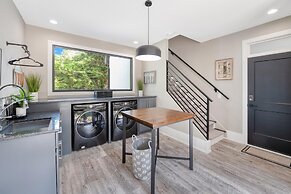 Sterling on Strawpocket