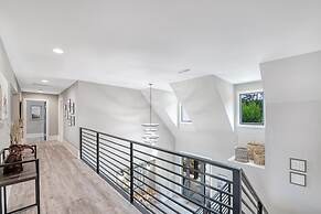 Sterling on Strawpocket