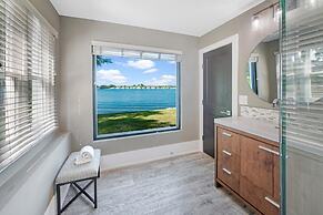 Sterling on Strawpocket